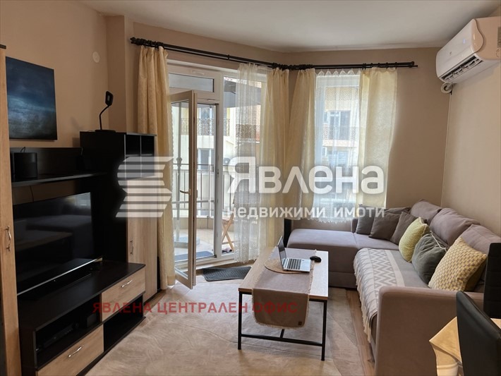 ������� 3-����� | Imot.bg � ����������� 4