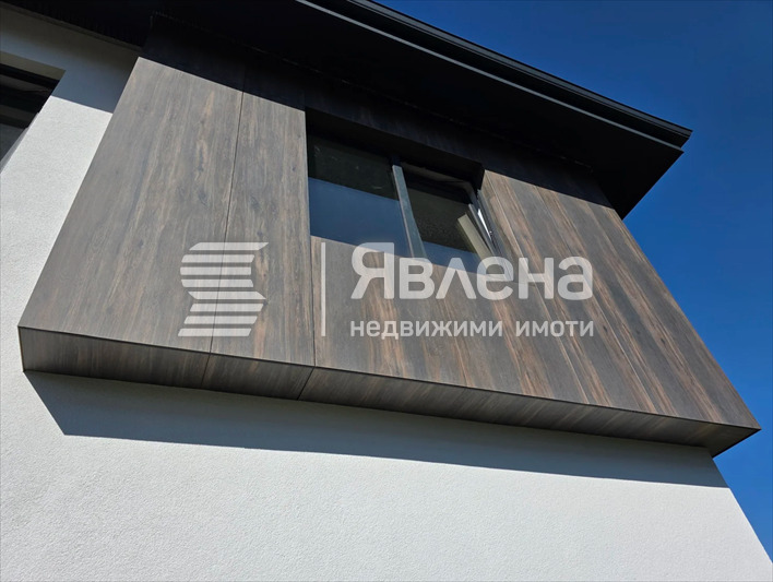 ������� ���� | Imot.bg � ����������� 4