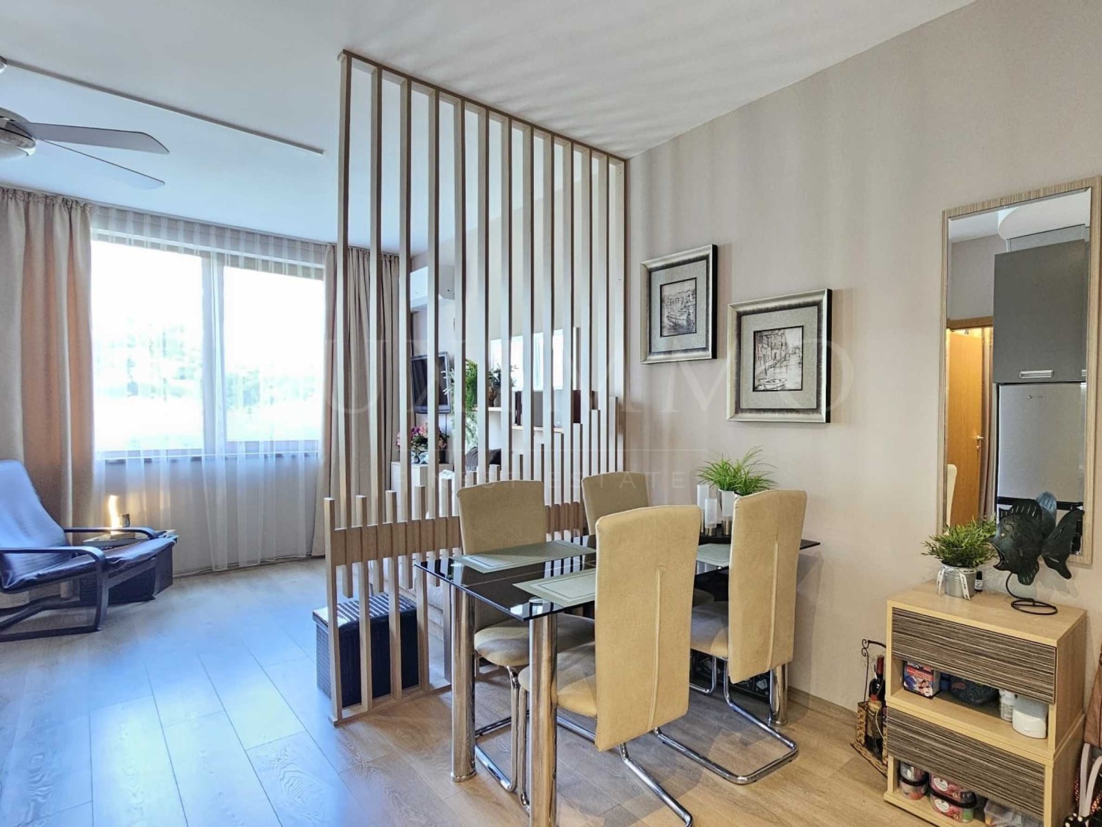 Продава 1-СТАЕН | Imot.bg — изображение 7