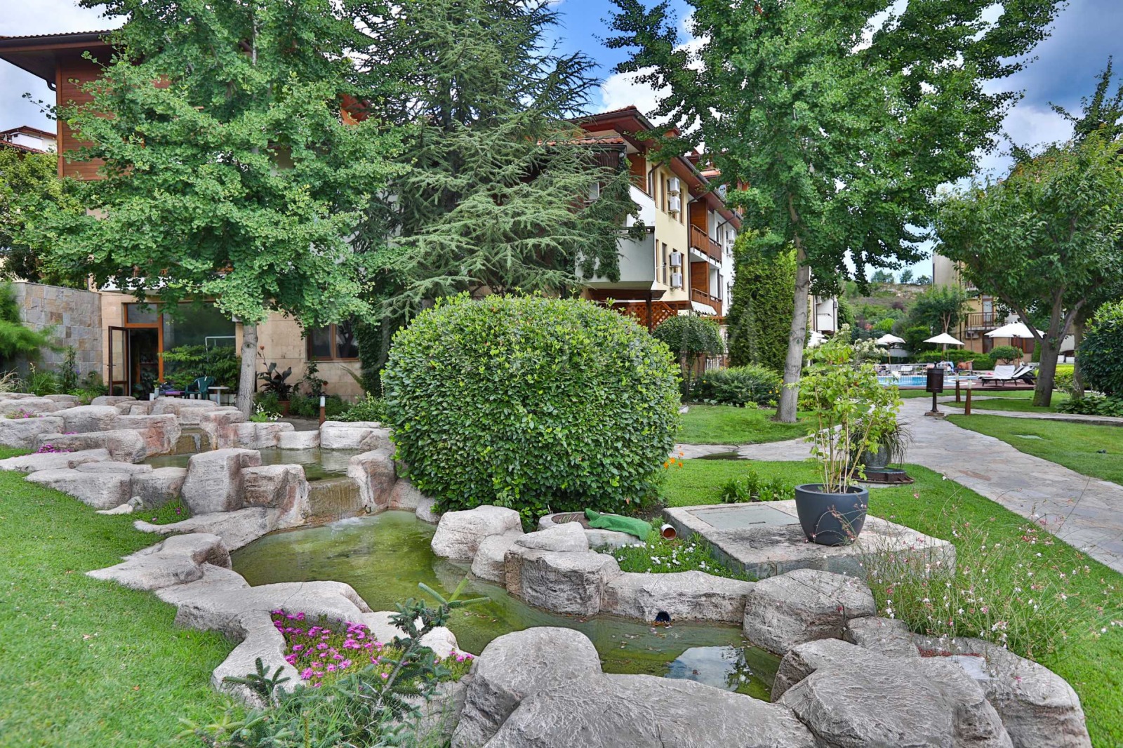 Продава 1-СТАЕН | Imot.bg — изображение 3