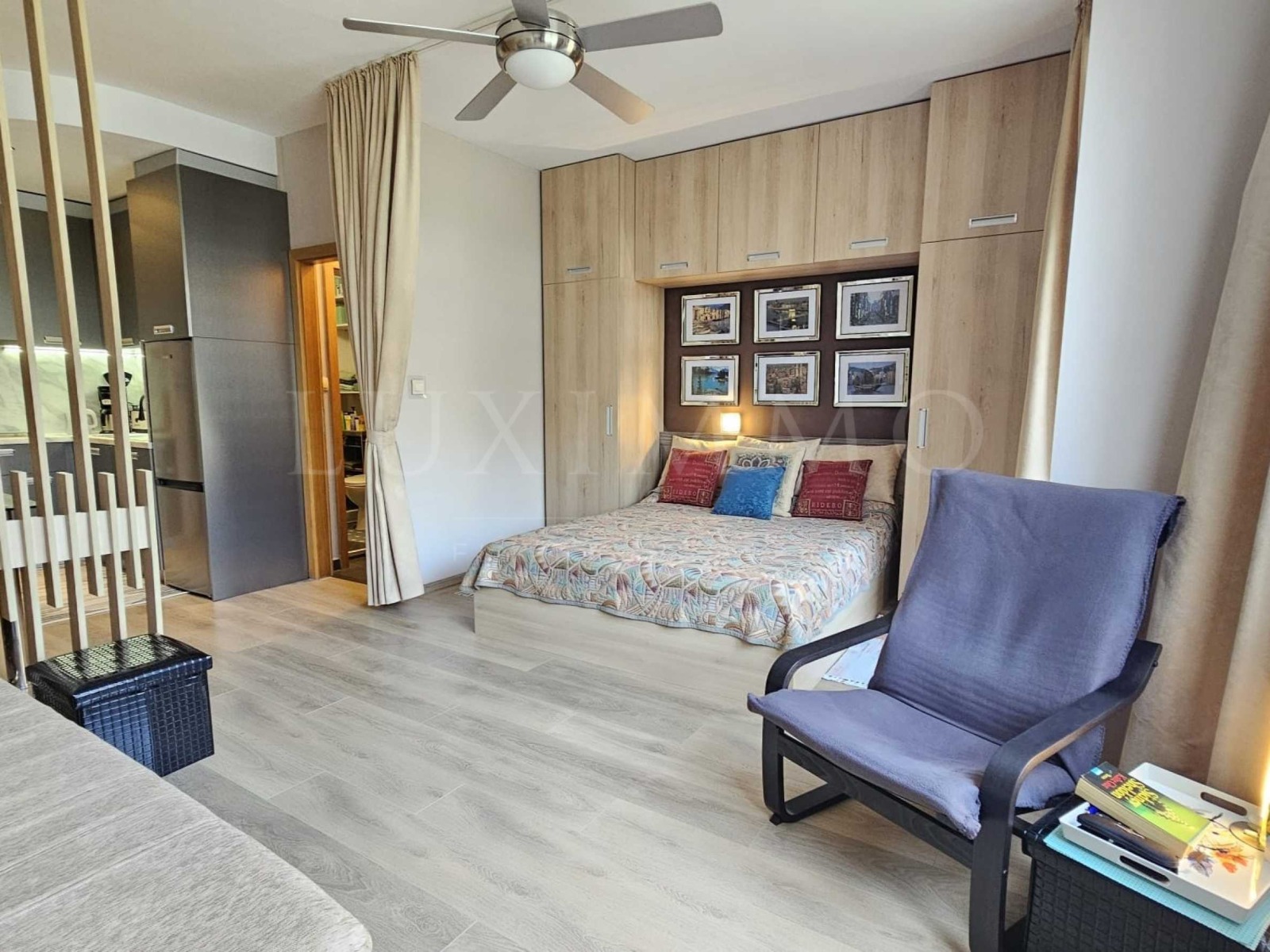 Продава 1-СТАЕН | Imot.bg — изображение 10