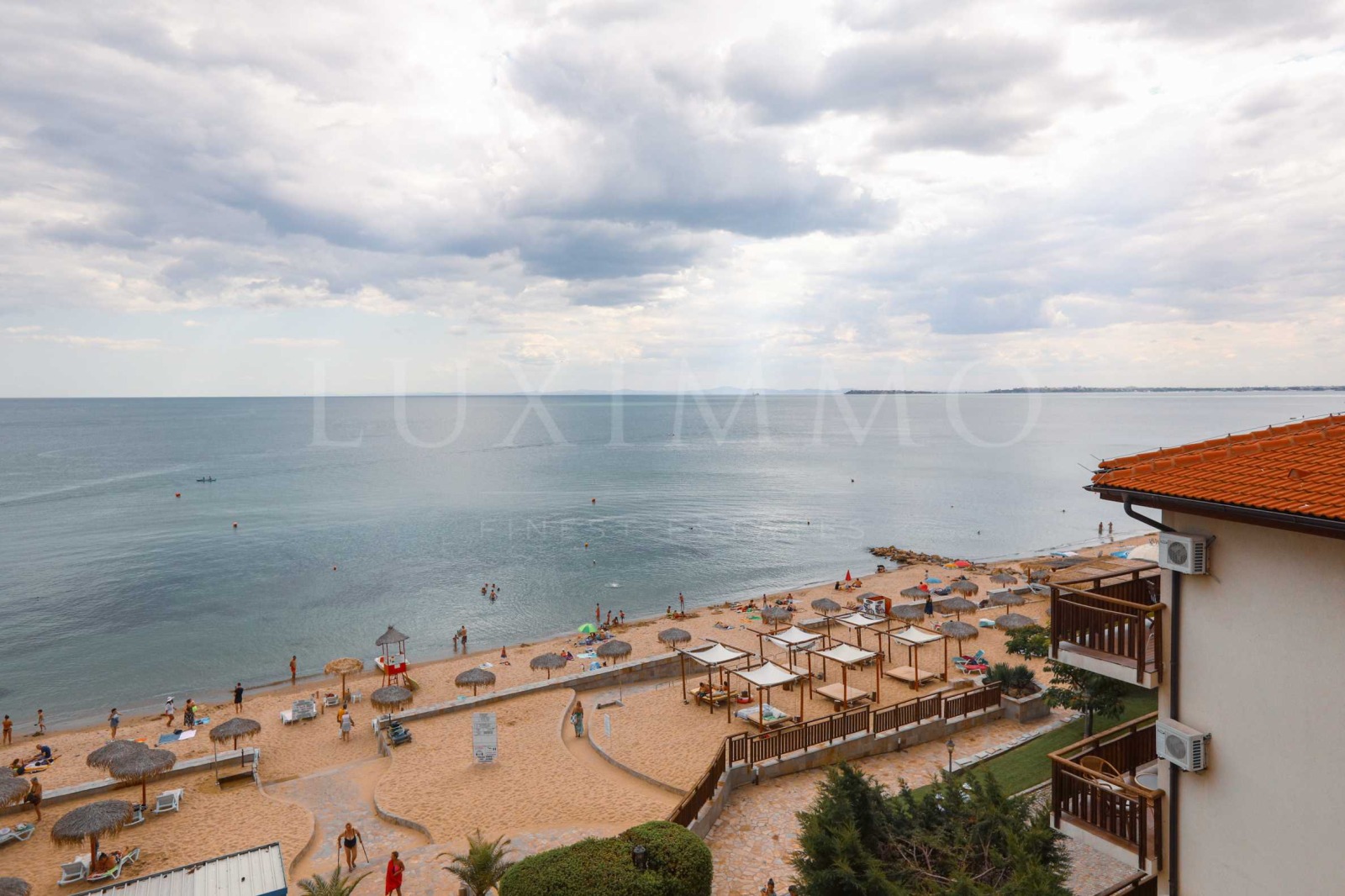 Продава 1-СТАЕН | Imot.bg — изображение 5