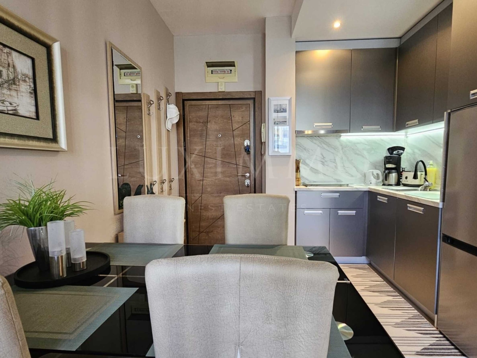 Продава 1-СТАЕН | Imot.bg — изображение 8