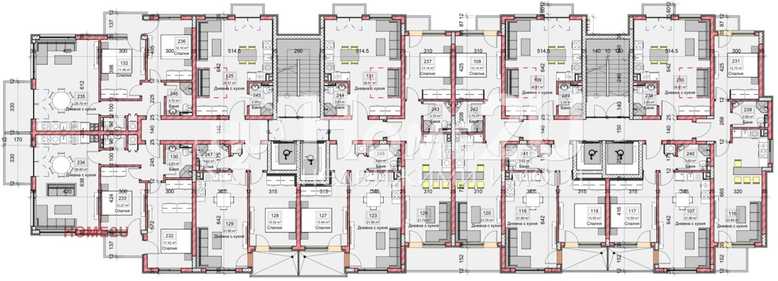 ������� 1-����� | Imot.bg � ����������� 5