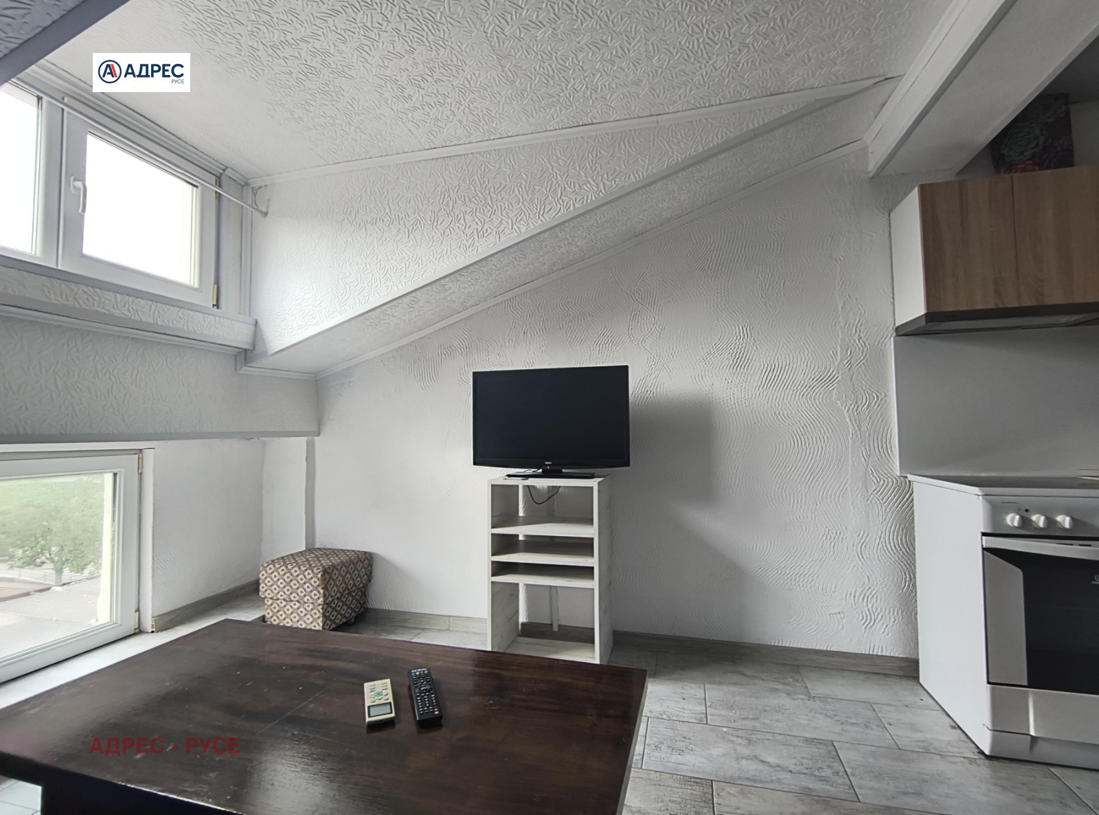 ������� 1-����� | Imot.bg � ����������� 4