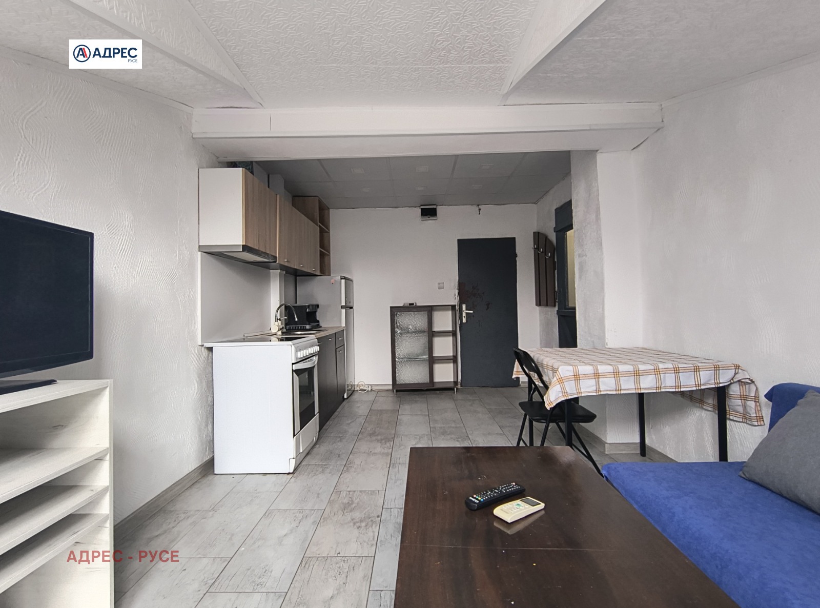������� 1-����� | Imot.bg � ����������� 2