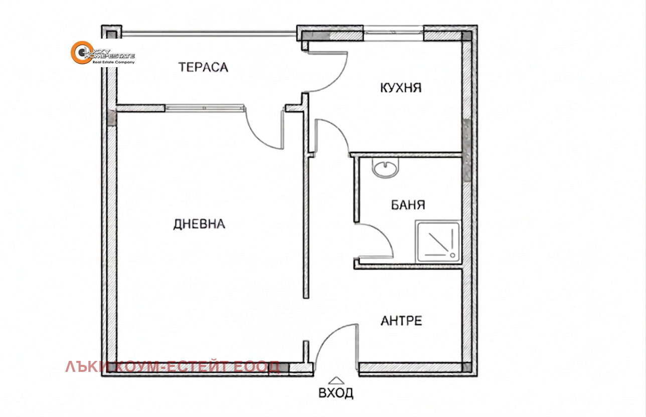 ������� 1-����� | Imot.bg � ����������� 12