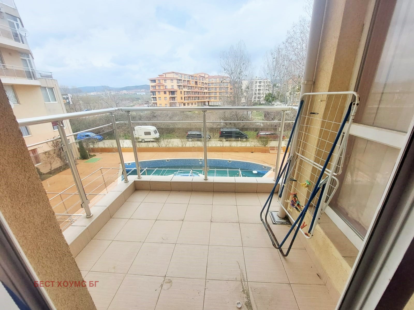 ������� 2-����� | Imot.bg � ����������� 10