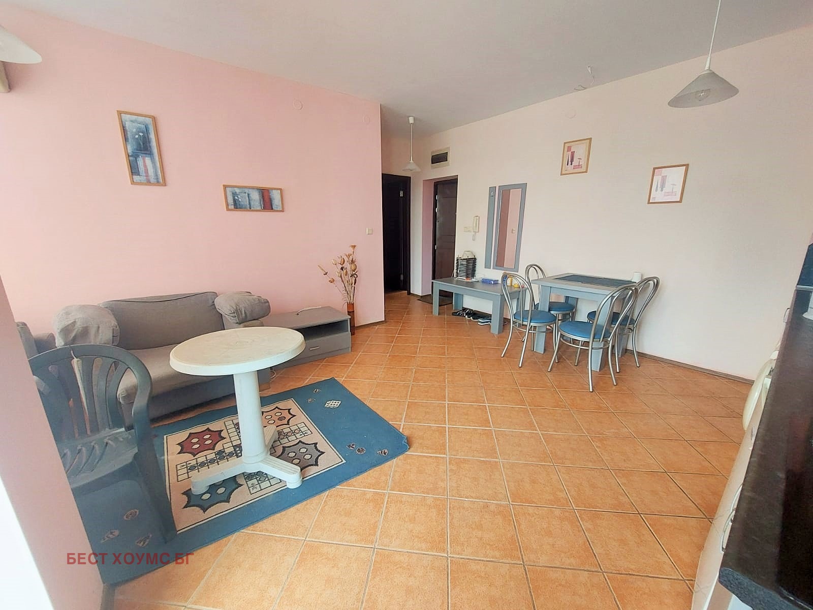 ������� 2-����� | Imot.bg � ����������� 6