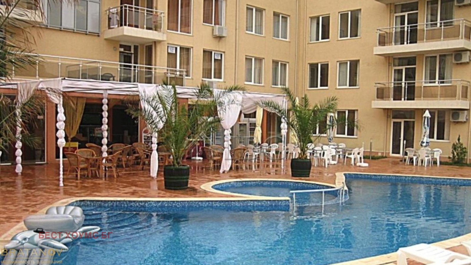 ������� 2-����� | Imot.bg � ����������� 11