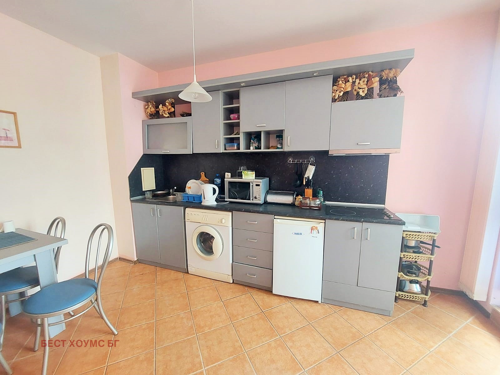 ������� 2-����� | Imot.bg � ����������� 3