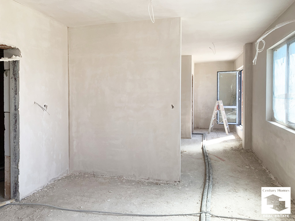 Продава 1-СТАЕН | Imot.bg — изображение 1