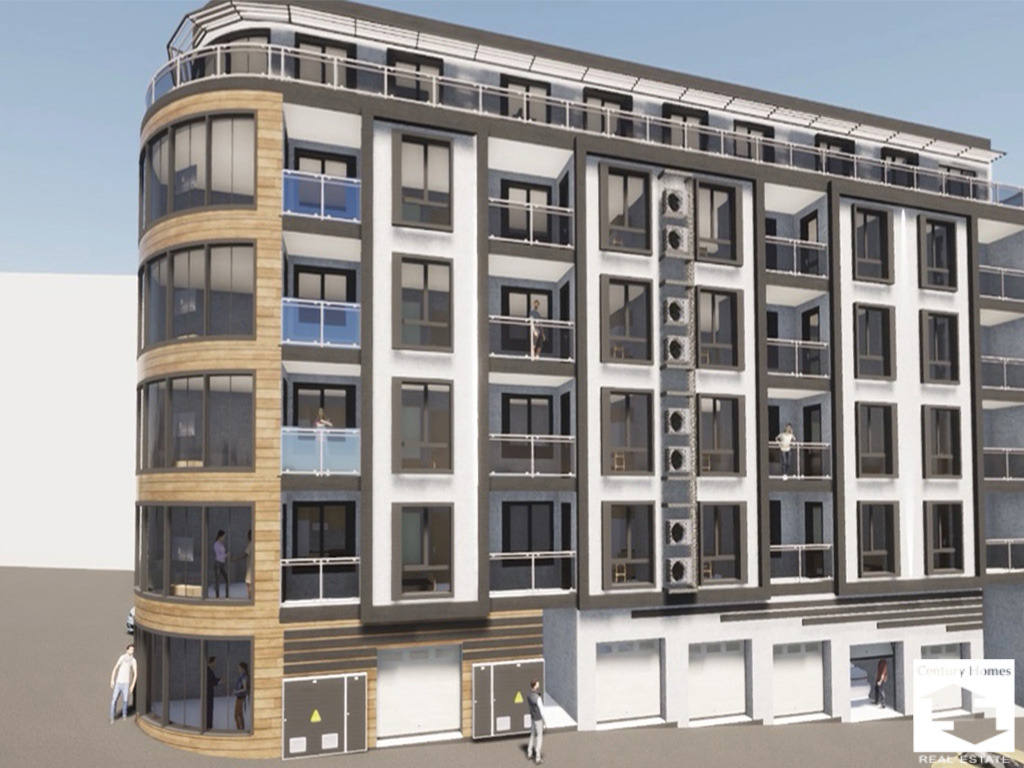 Продава 1-СТАЕН | Imot.bg — изображение 7