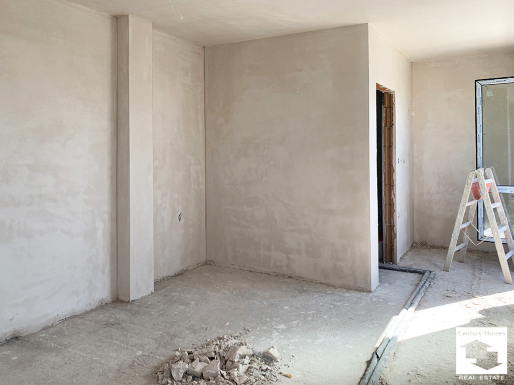 Продава 1-СТАЕН | Imot.bg — изображение 2