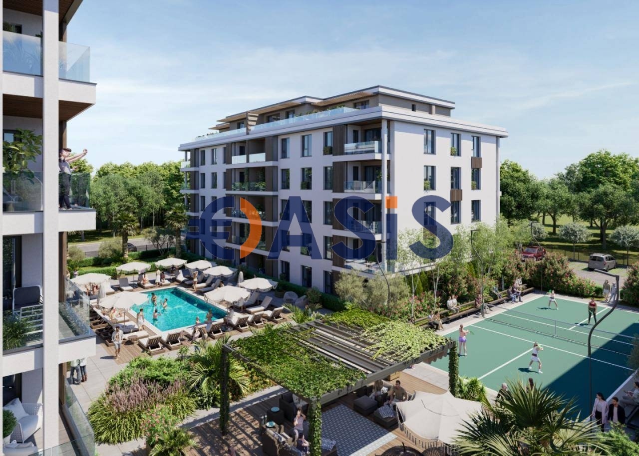 ������� 2-����� | Imot.bg � ����������� 9