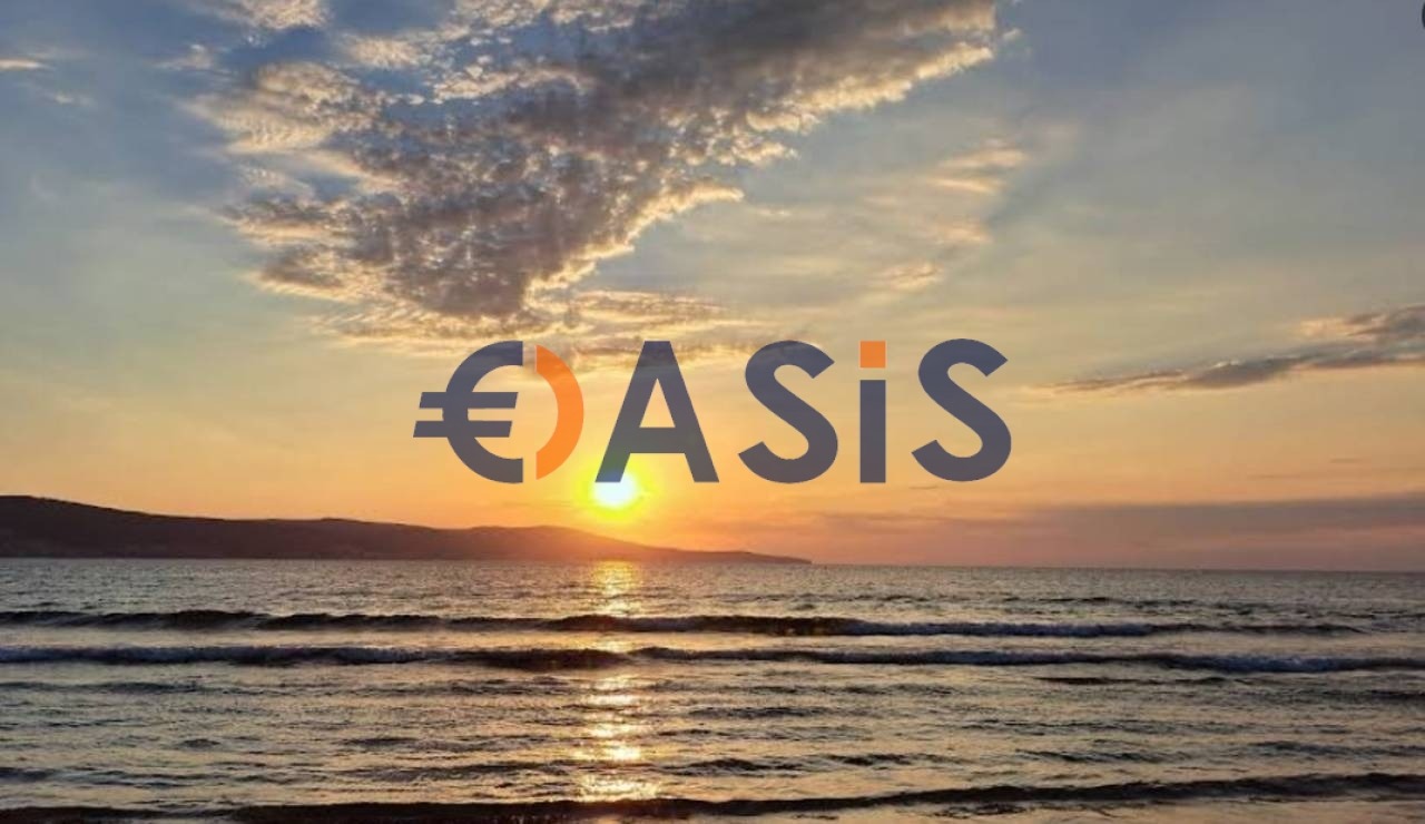 ������� 2-����� | Imot.bg � ����������� 13