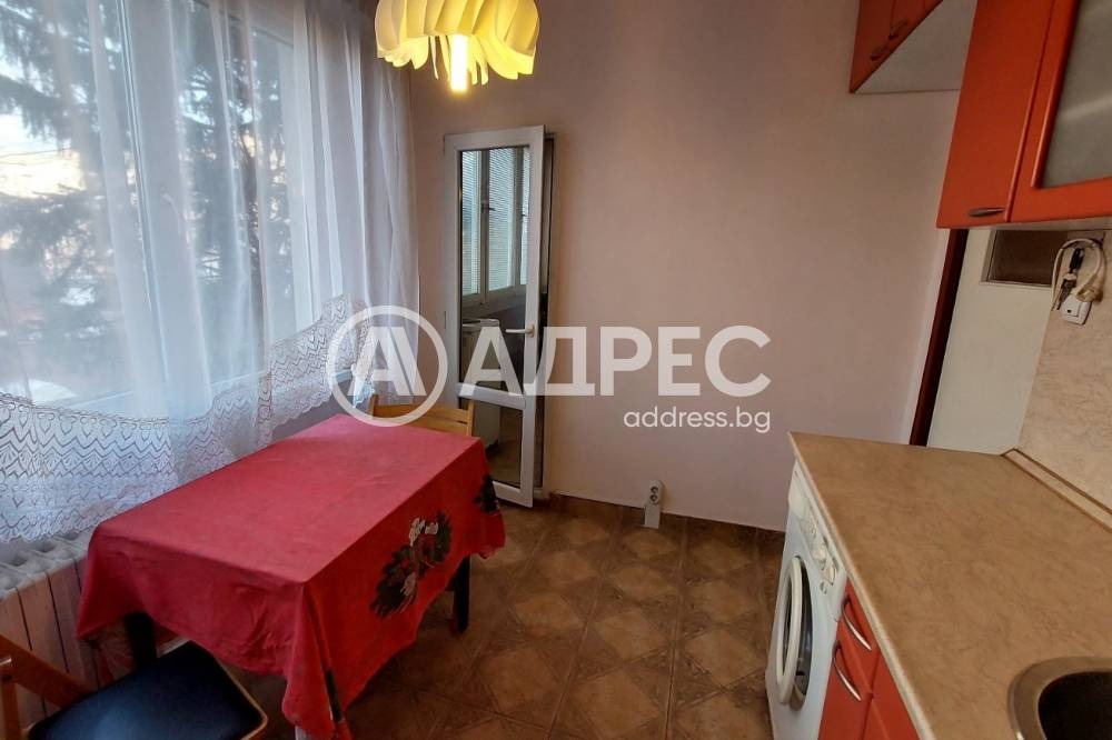 ������� 2-����� | Imot.bg � ����������� 8