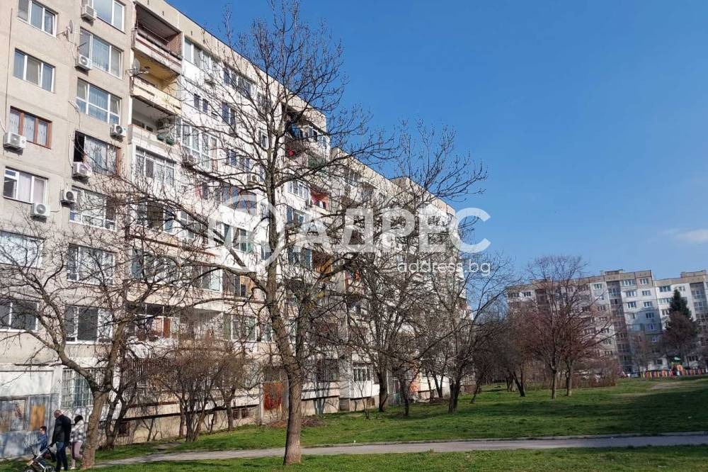 ������� 2-����� | Imot.bg � ����������� 13