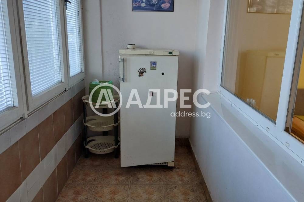 ������� 2-����� | Imot.bg � ����������� 9