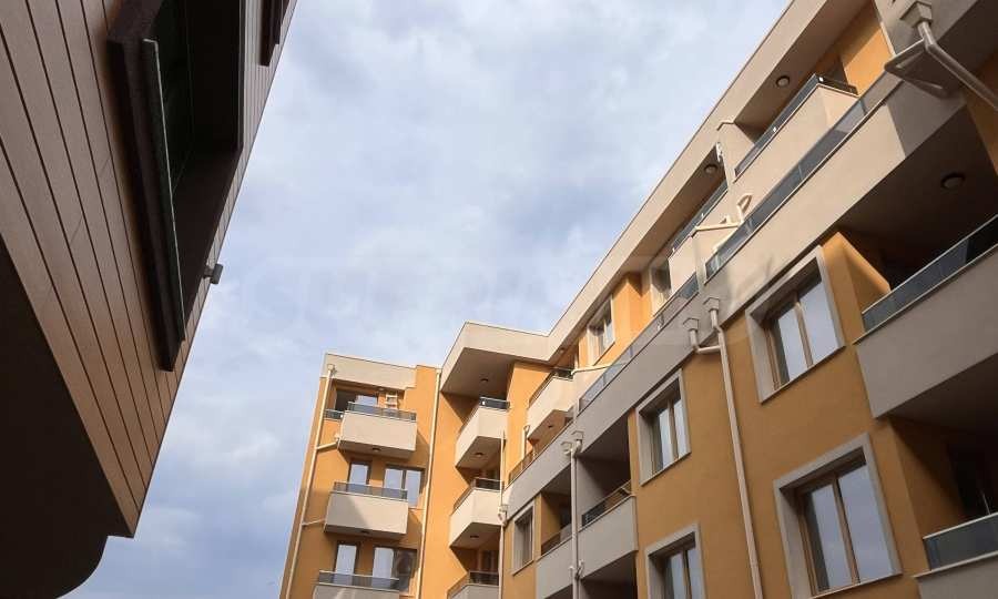 ������� 2-����� | Imot.bg � ����������� 4