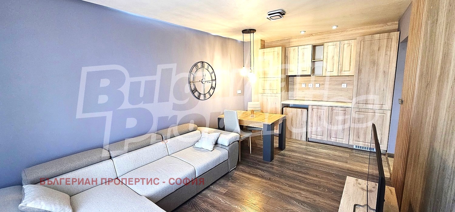 ������� 2-����� | Imot.bg � ����������� 5