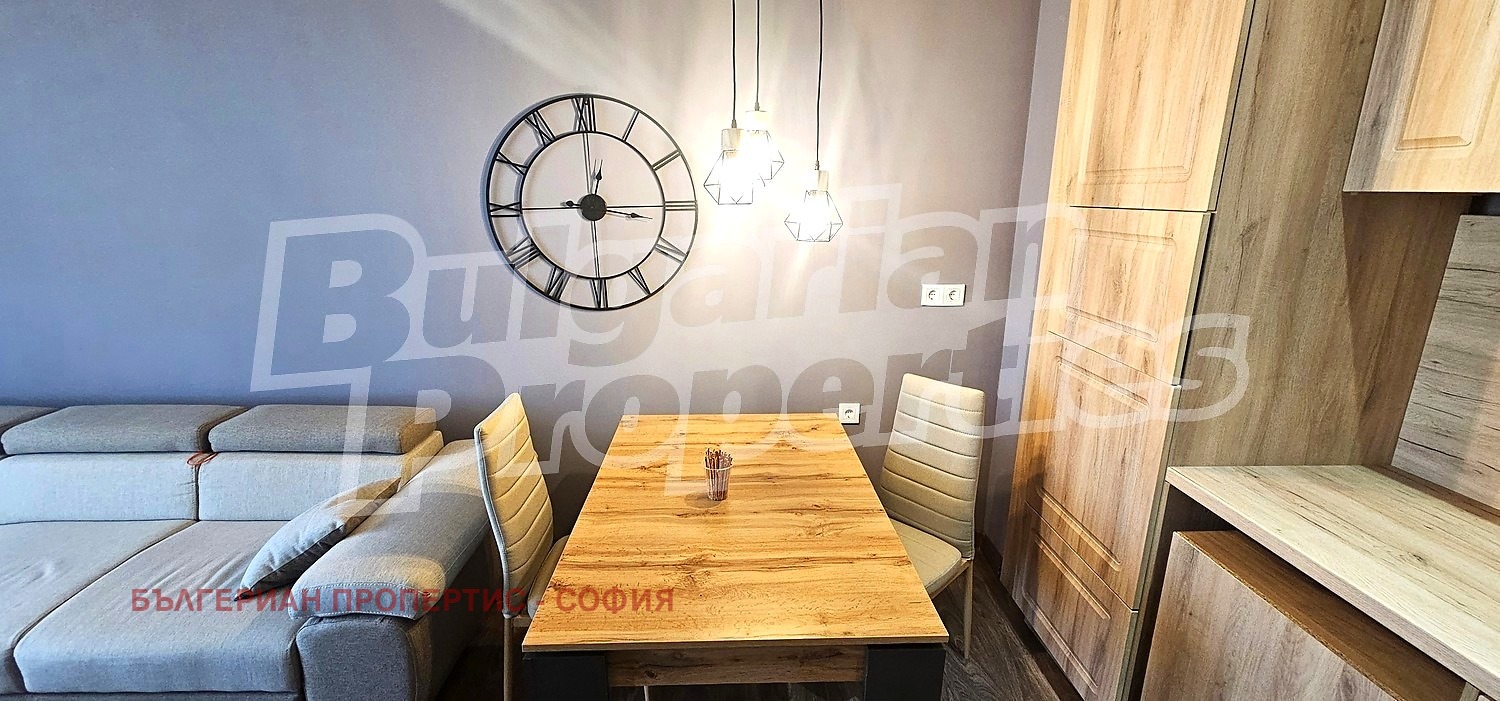 ������� 2-����� | Imot.bg � ����������� 6