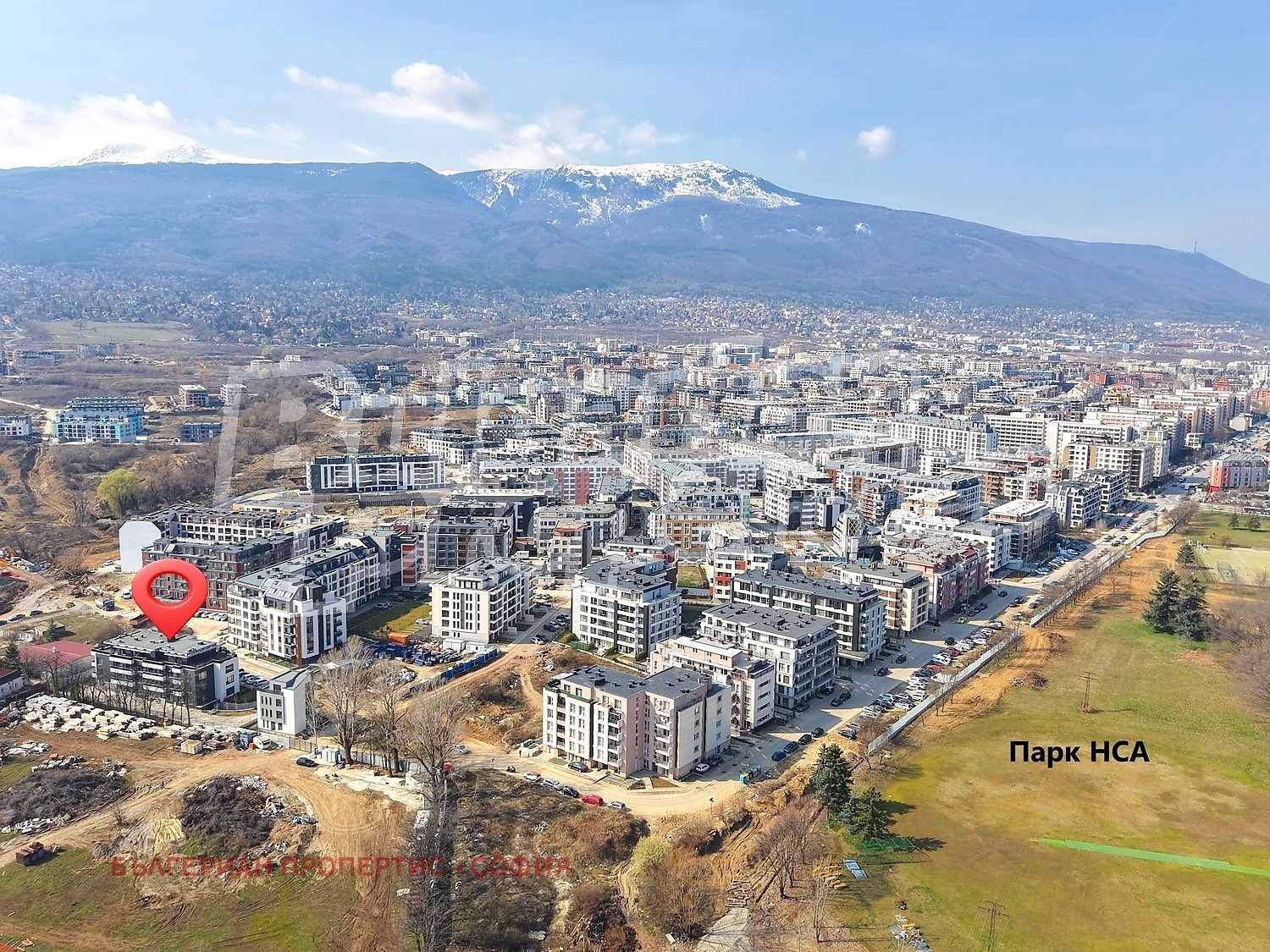 ������� 2-����� | Imot.bg � ����������� 17