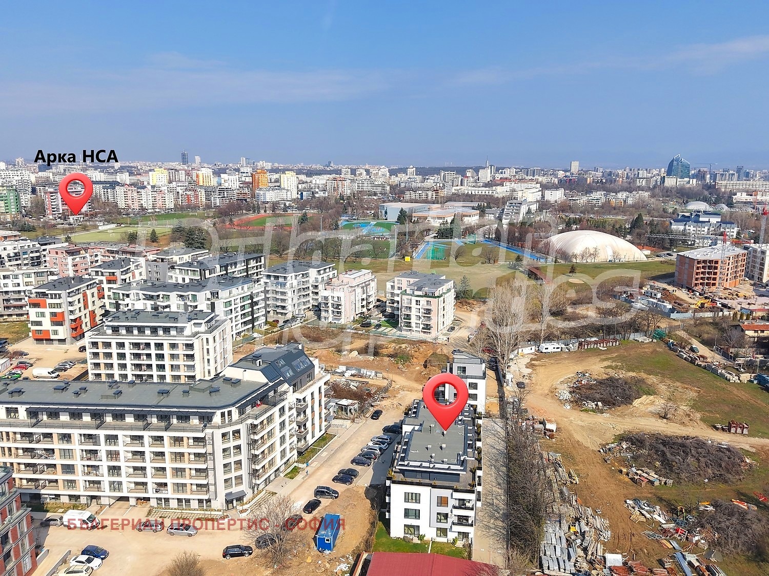 ������� 2-����� | Imot.bg � ����������� 16