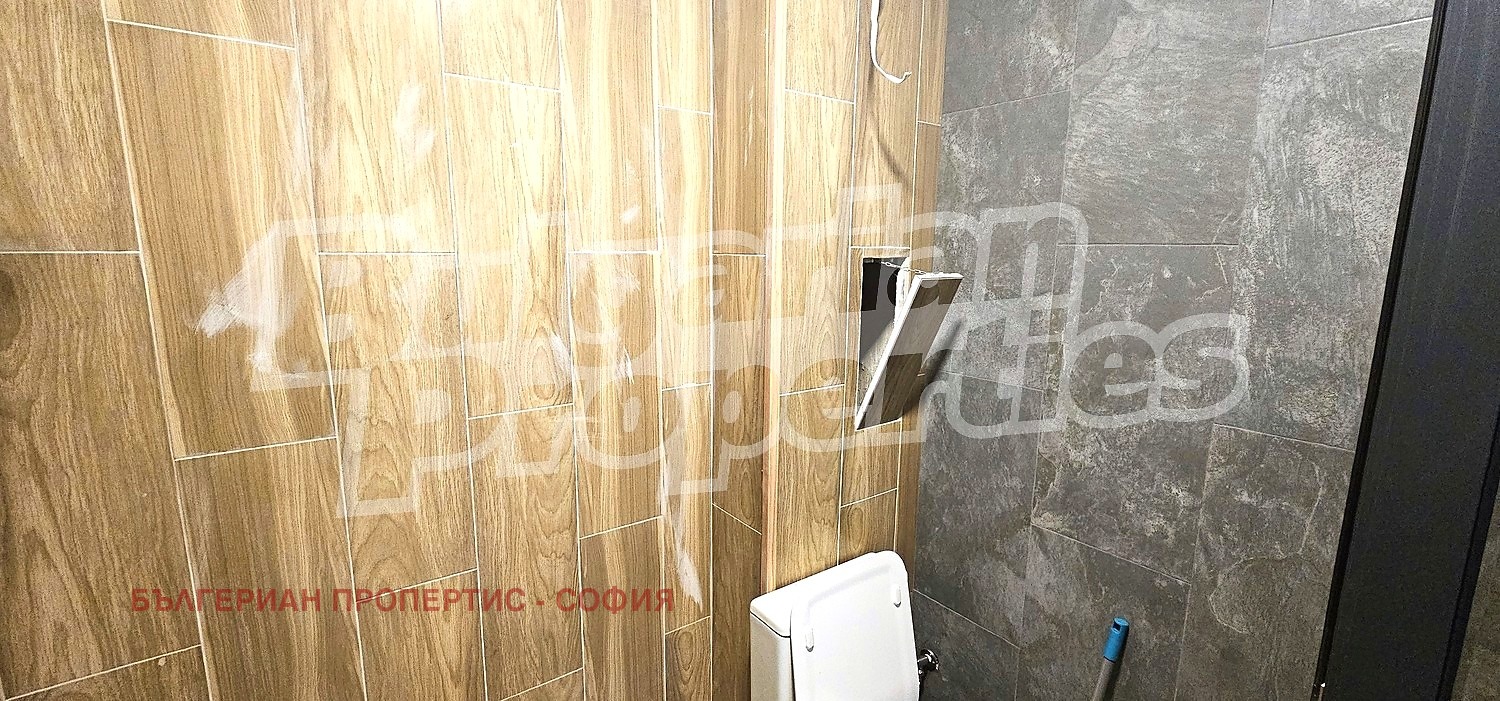 ������� 2-����� | Imot.bg � ����������� 12