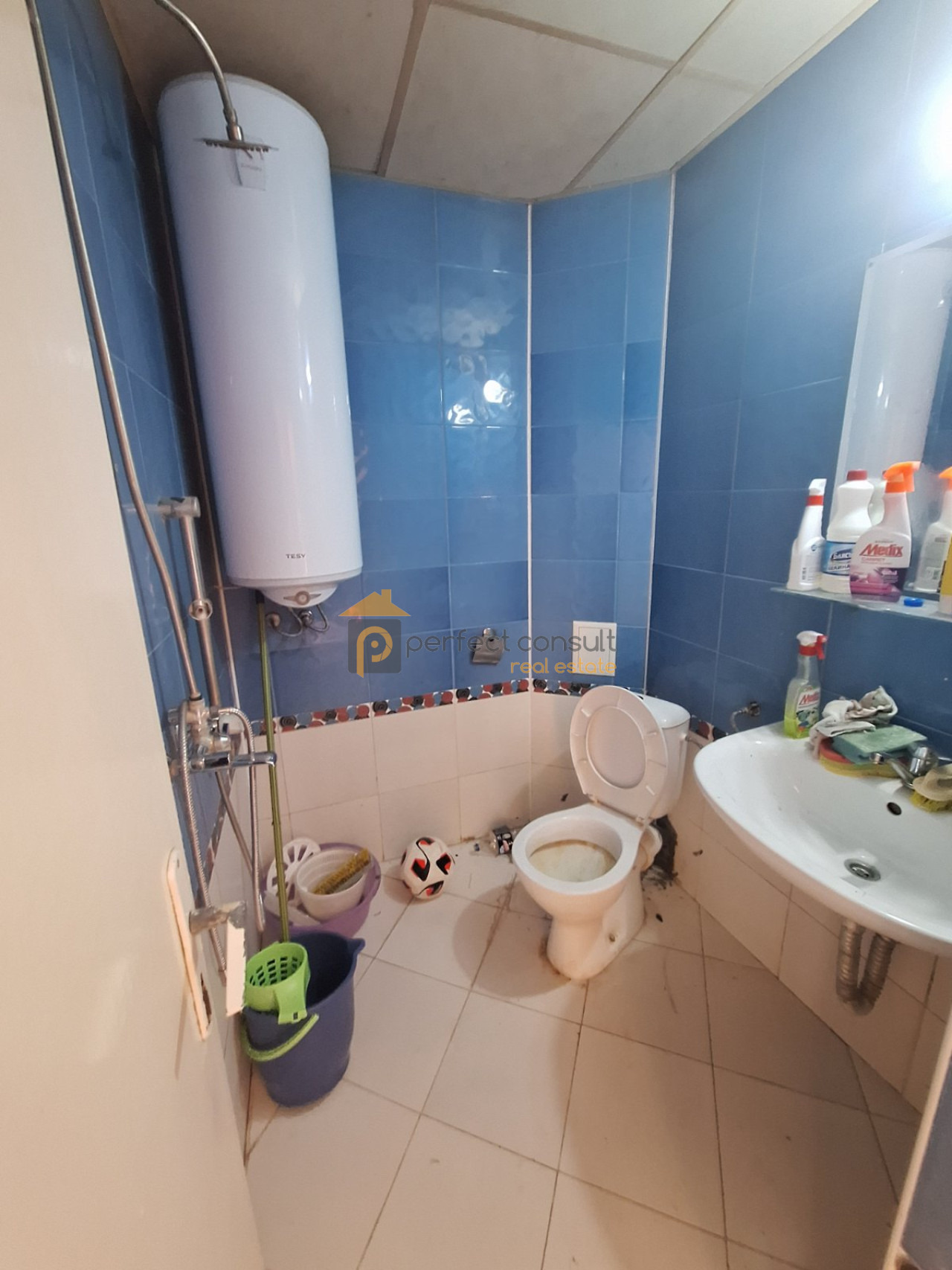 ������� 2-����� | Imot.bg � ����������� 5