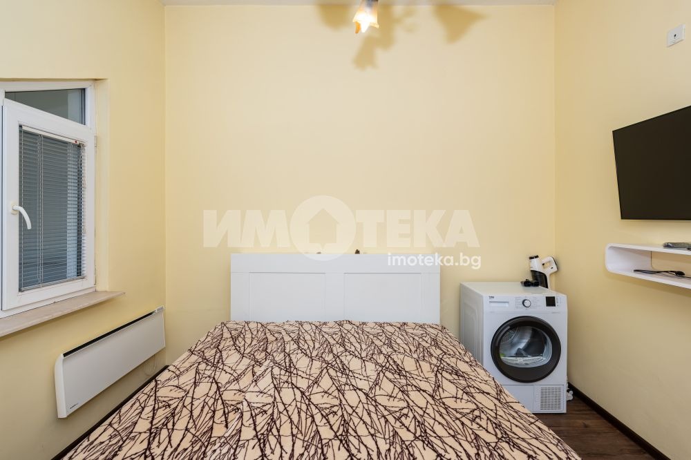 ������� 2-����� | Imot.bg � ����������� 13