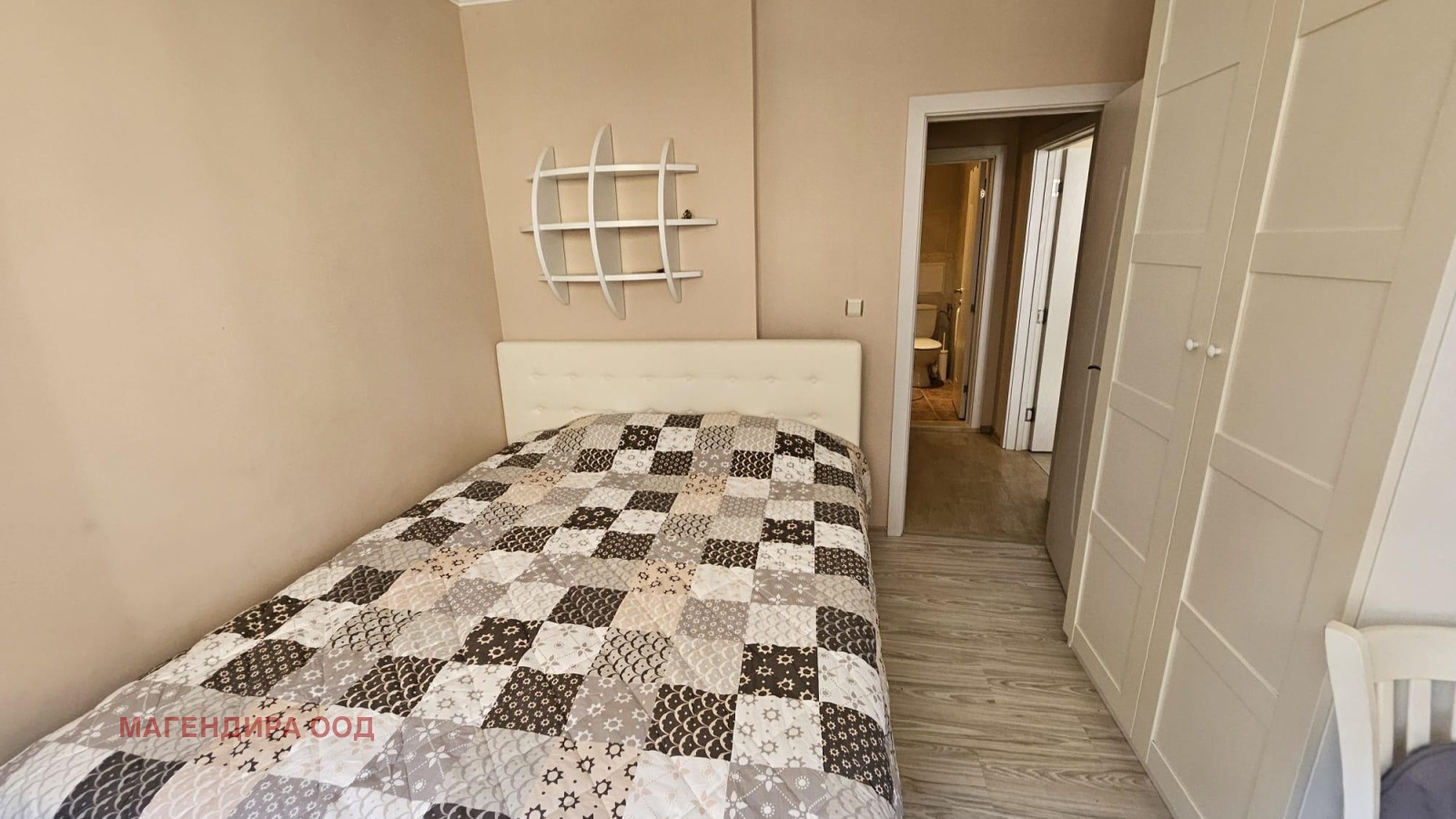 ������� 2-����� | Imot.bg � ����������� 6