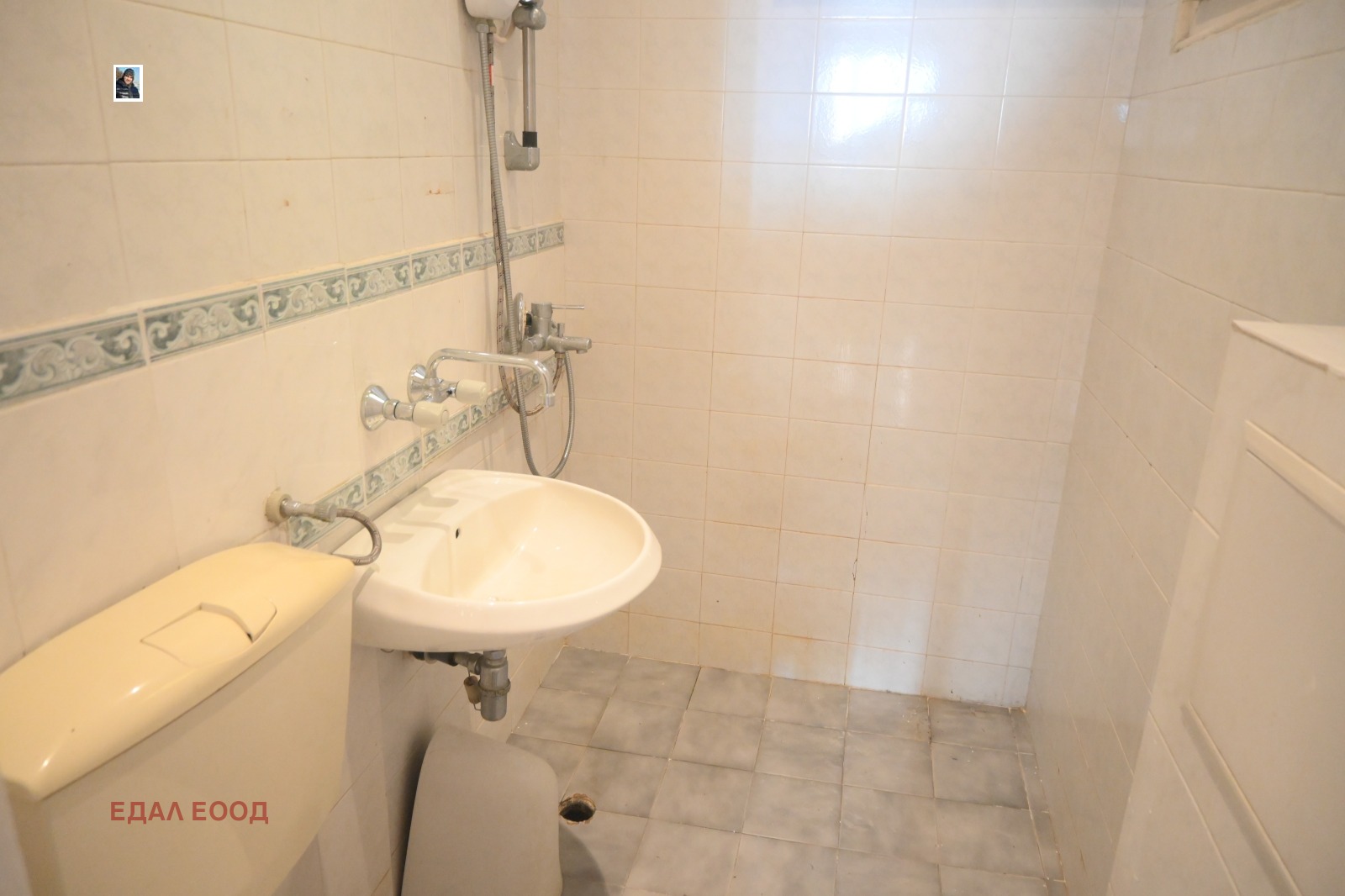 ������� 2-����� | Imot.bg � ����������� 16