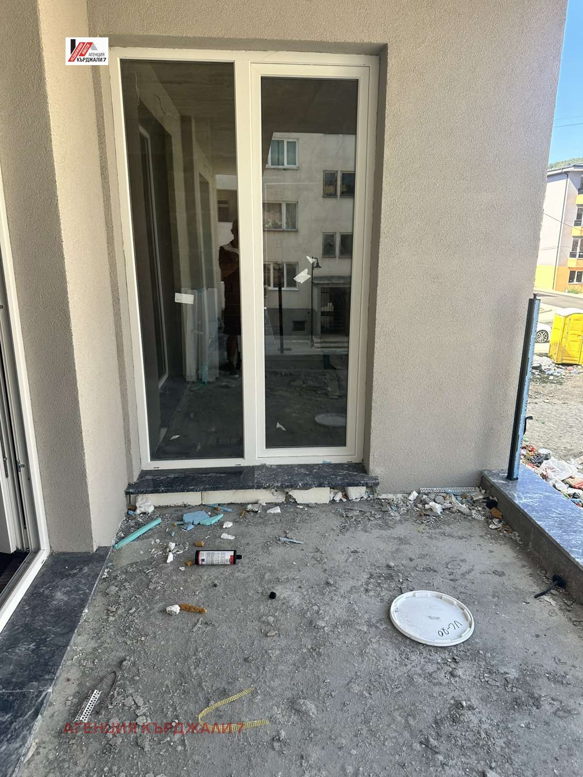 ������� 2-����� | Imot.bg � ����������� 6