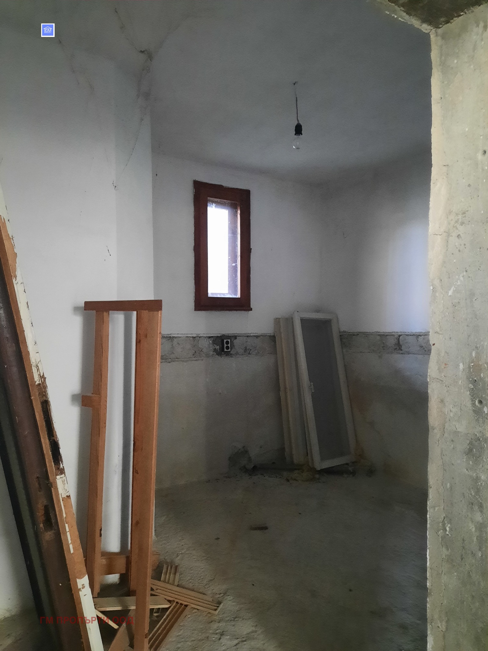 ������� 3-����� | Imot.bg � ����������� 5