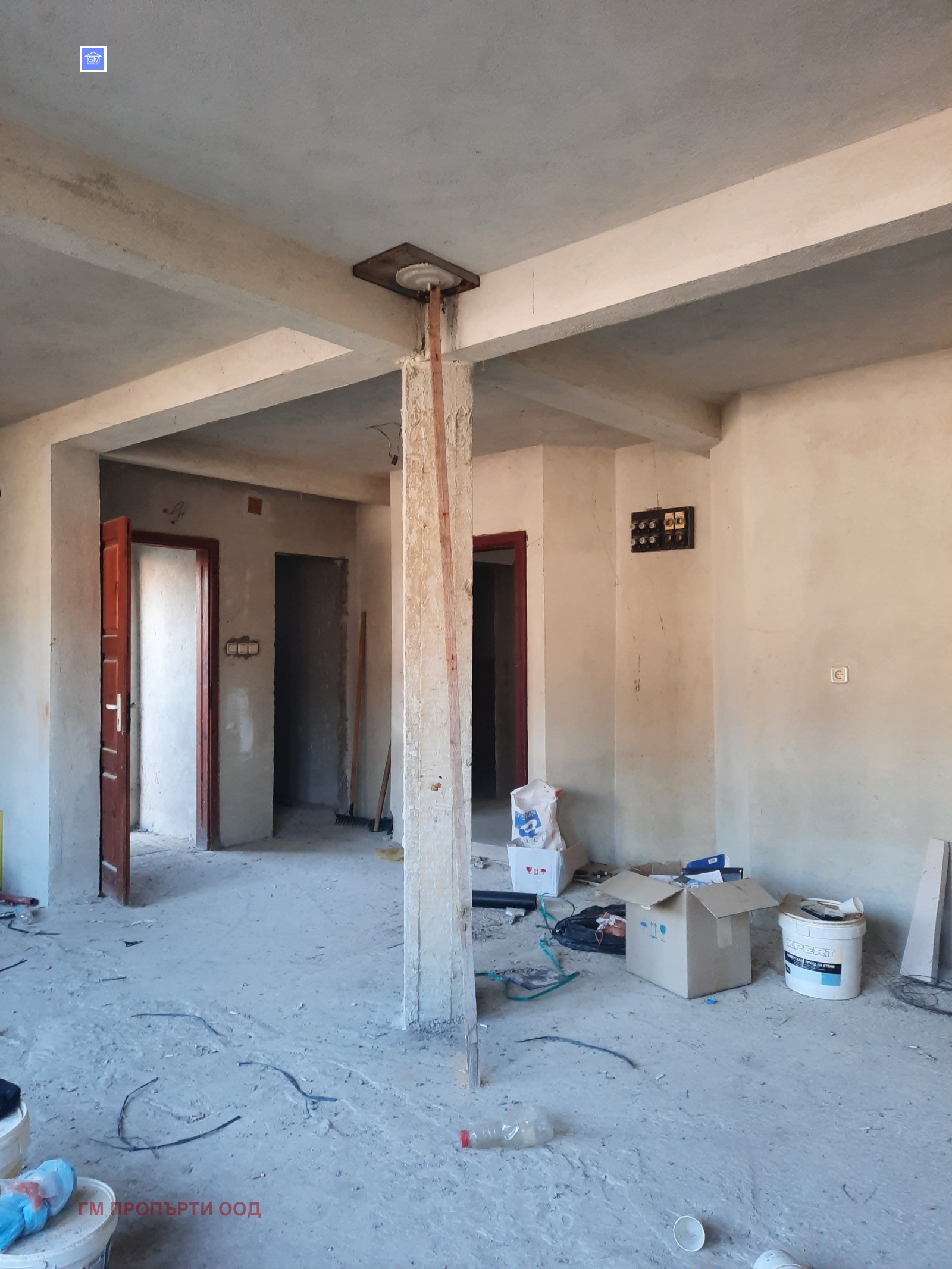 ������� 3-����� | Imot.bg � ����������� 7