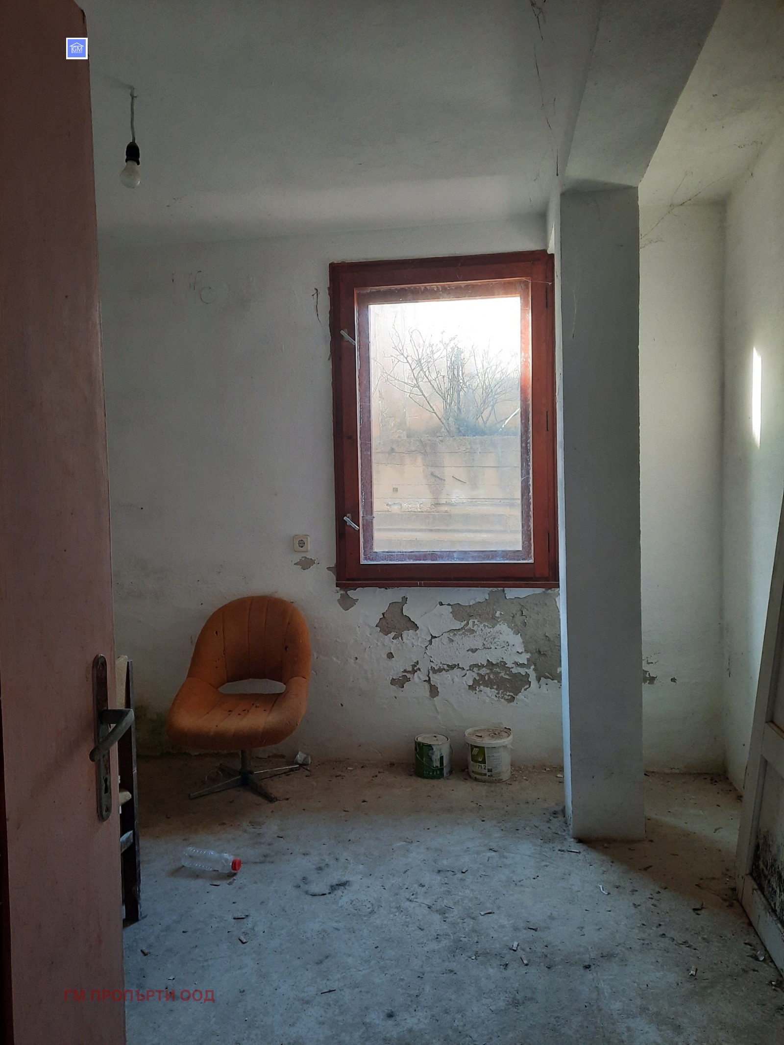 ������� 3-����� | Imot.bg � ����������� 6