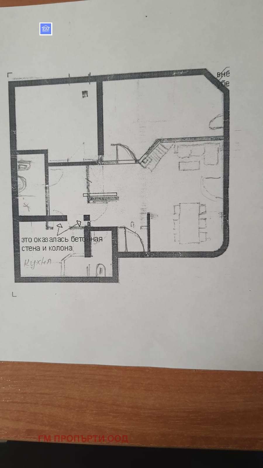 ������� 3-����� | Imot.bg � ����������� 8