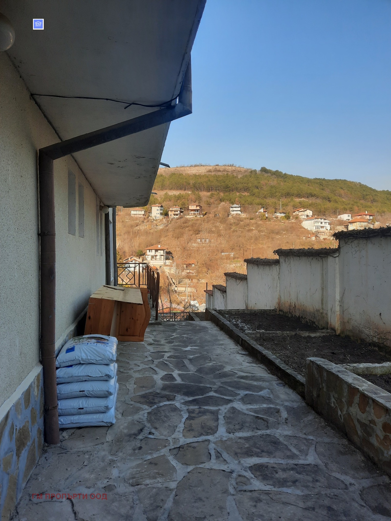 ������� 3-����� | Imot.bg � ����������� 1