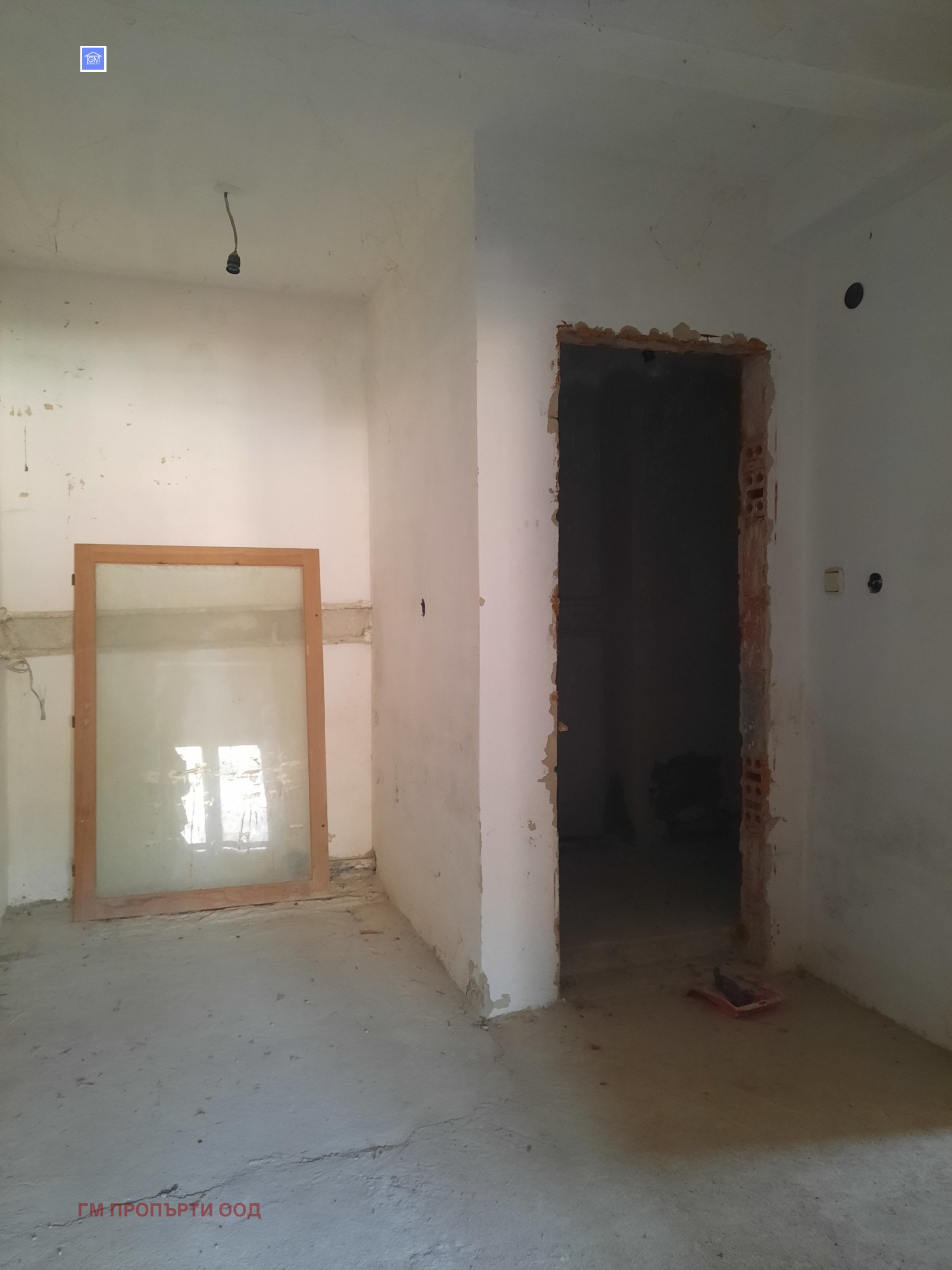 ������� 3-����� | Imot.bg � ����������� 4