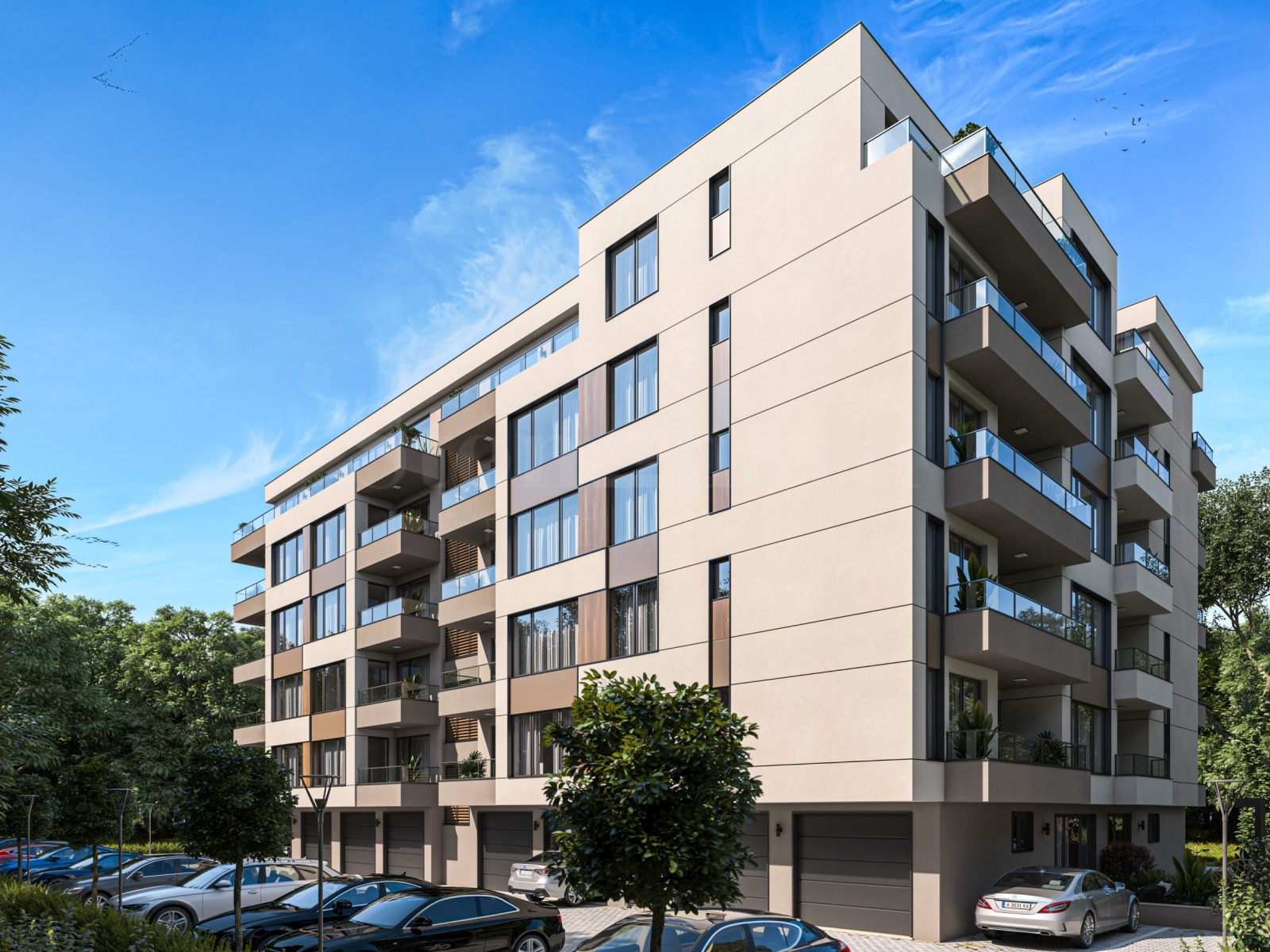 ������� 3-����� | Imot.bg � ����������� 4