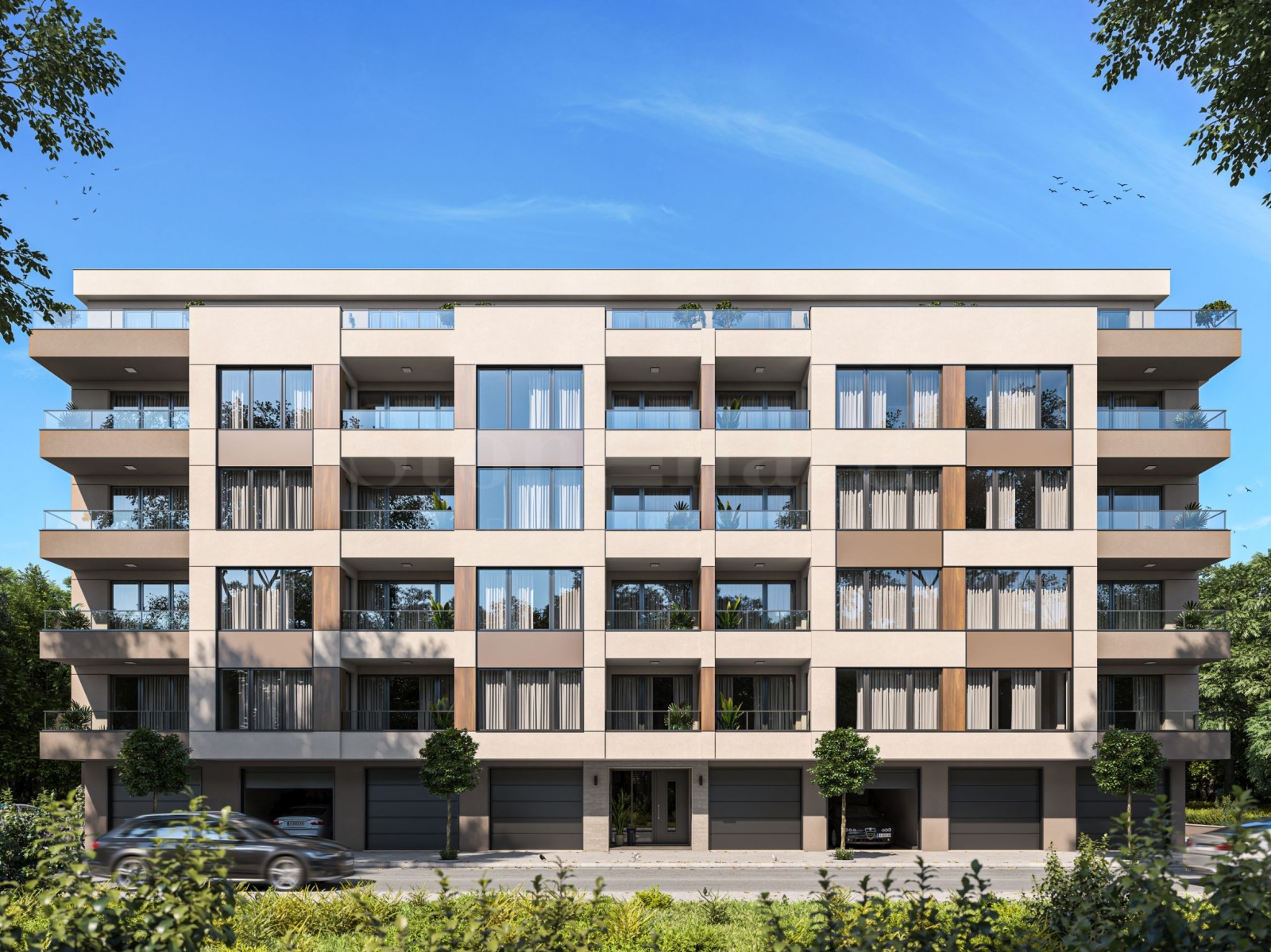 ������� 3-����� | Imot.bg � ����������� 11