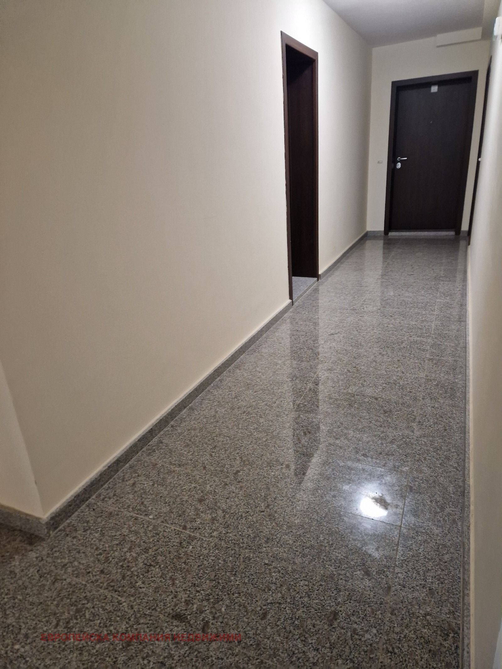 ������� 3-����� | Imot.bg � ����������� 16