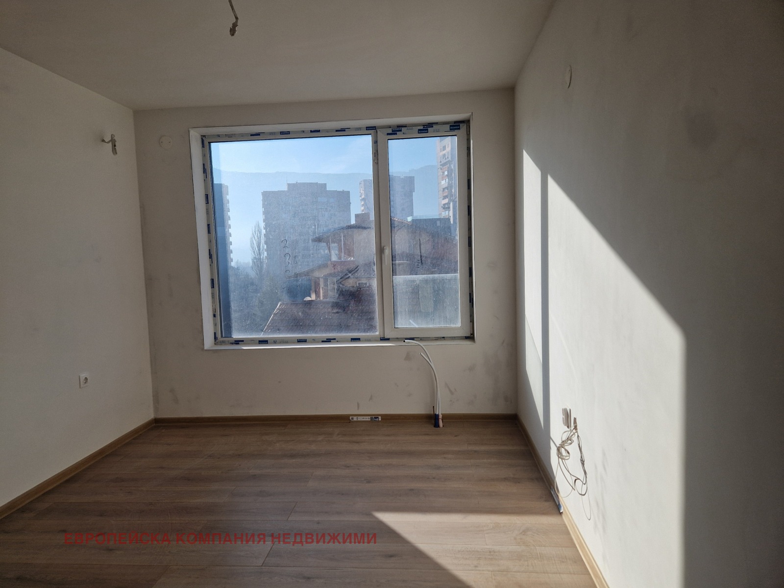 ������� 3-����� | Imot.bg � ����������� 15