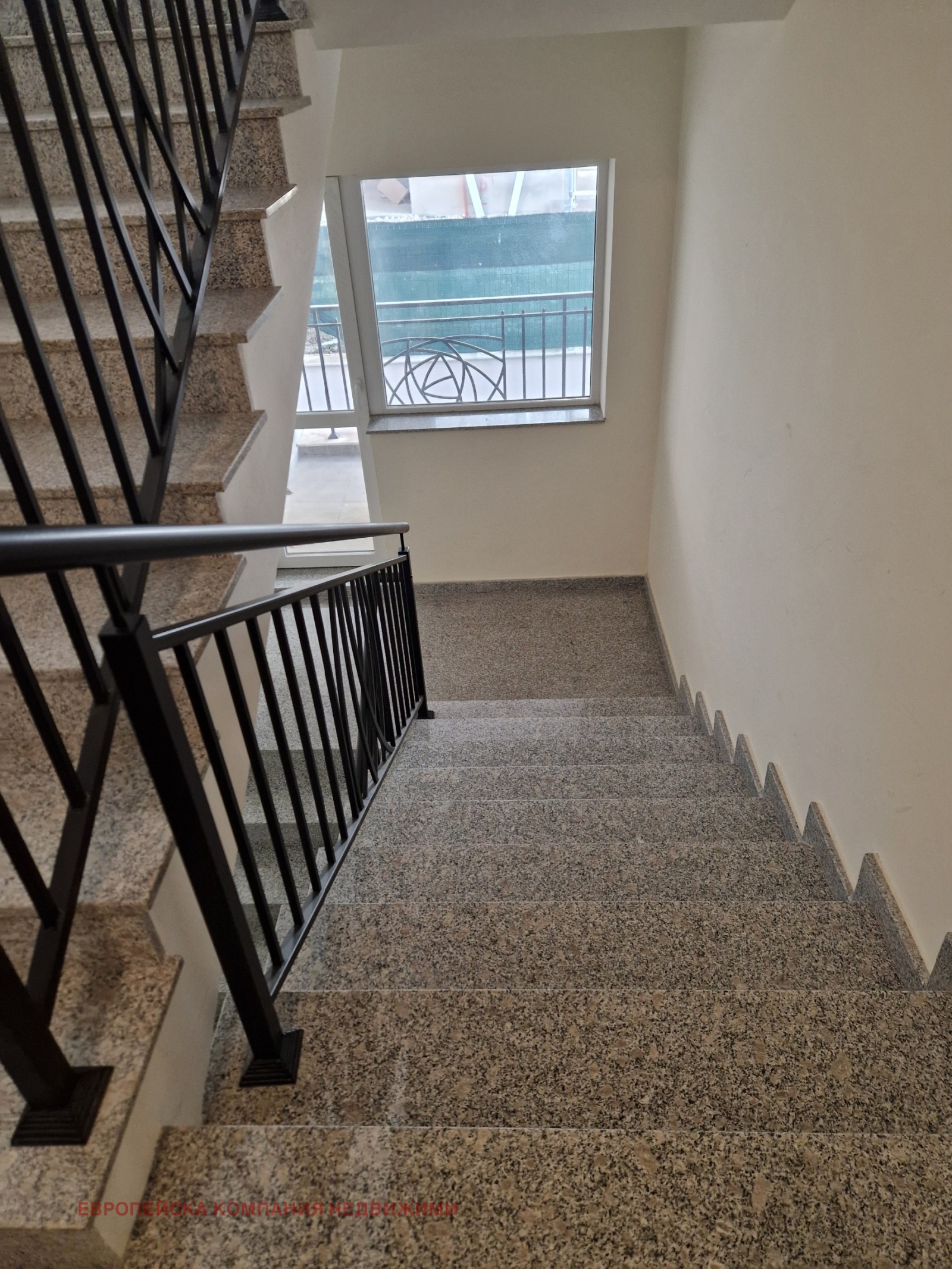 ������� 3-����� | Imot.bg � ����������� 17