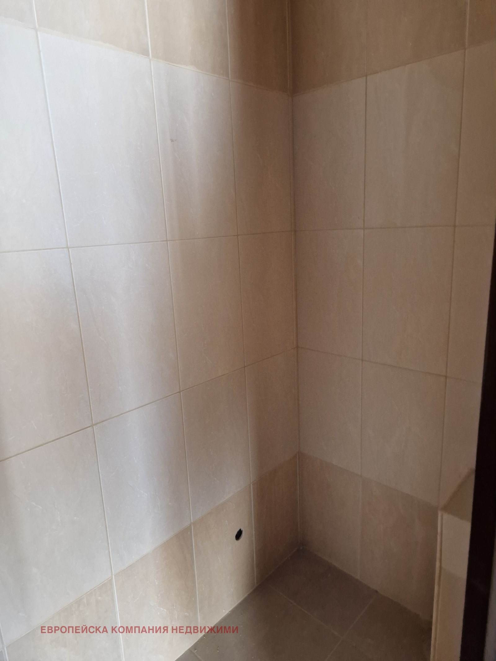 ������� 3-����� | Imot.bg � ����������� 12