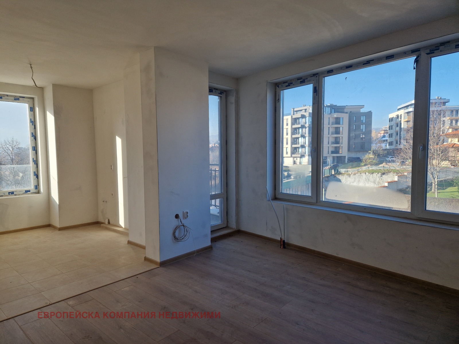 ������� 3-����� | Imot.bg � ����������� 7