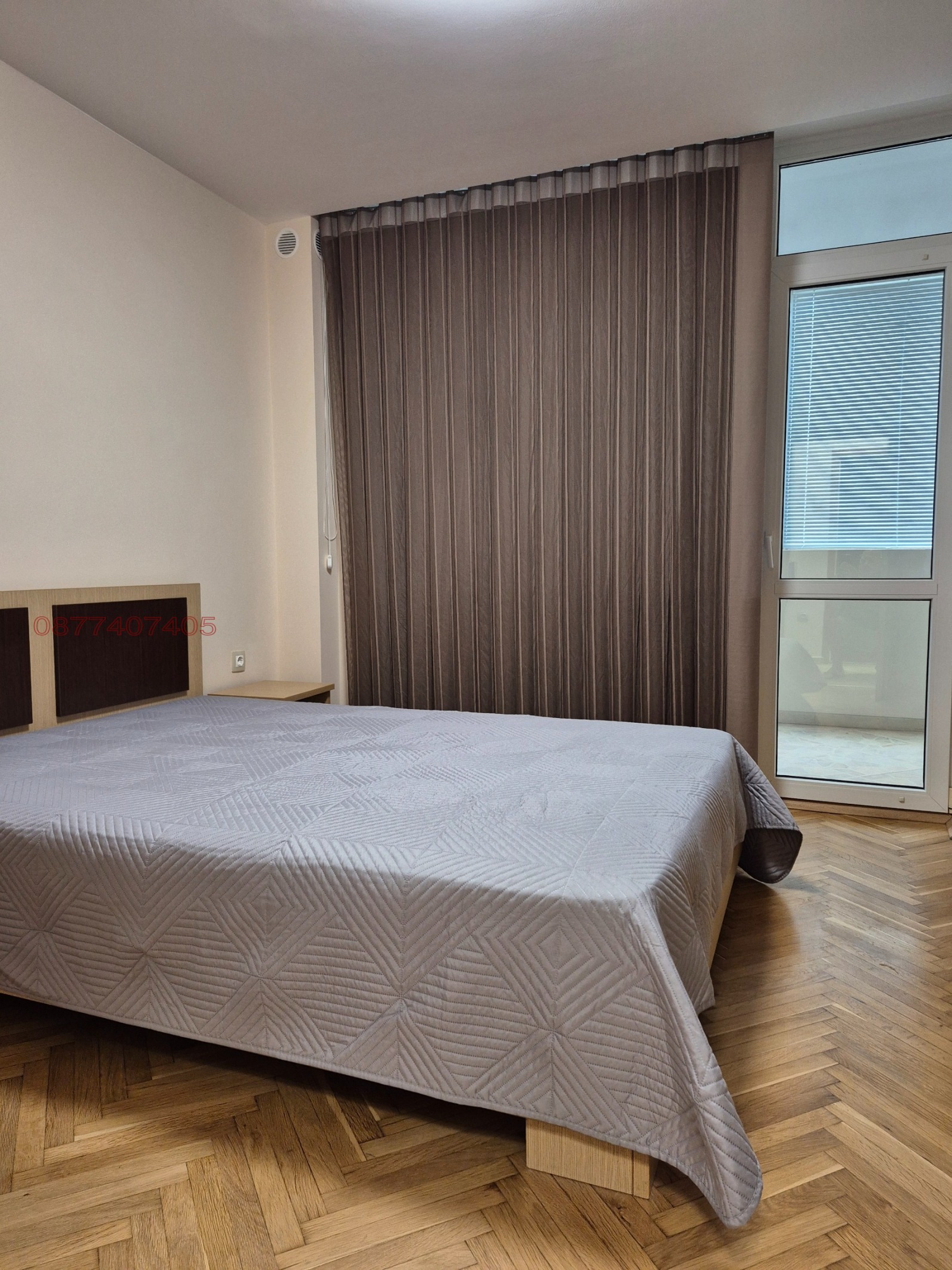 ������� 3-����� | Imot.bg � ����������� 4