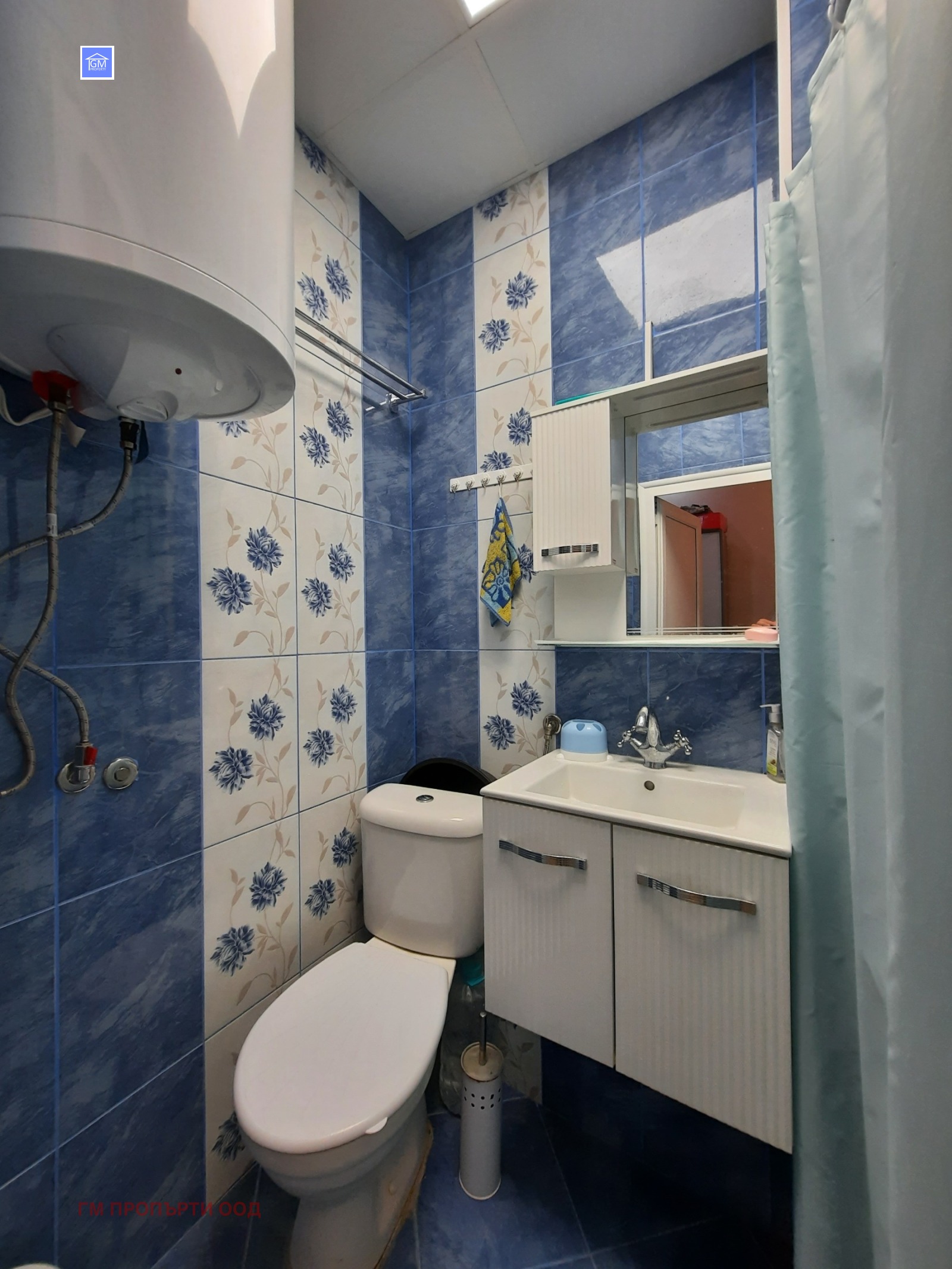 ������� 4-����� | Imot.bg � ����������� 14