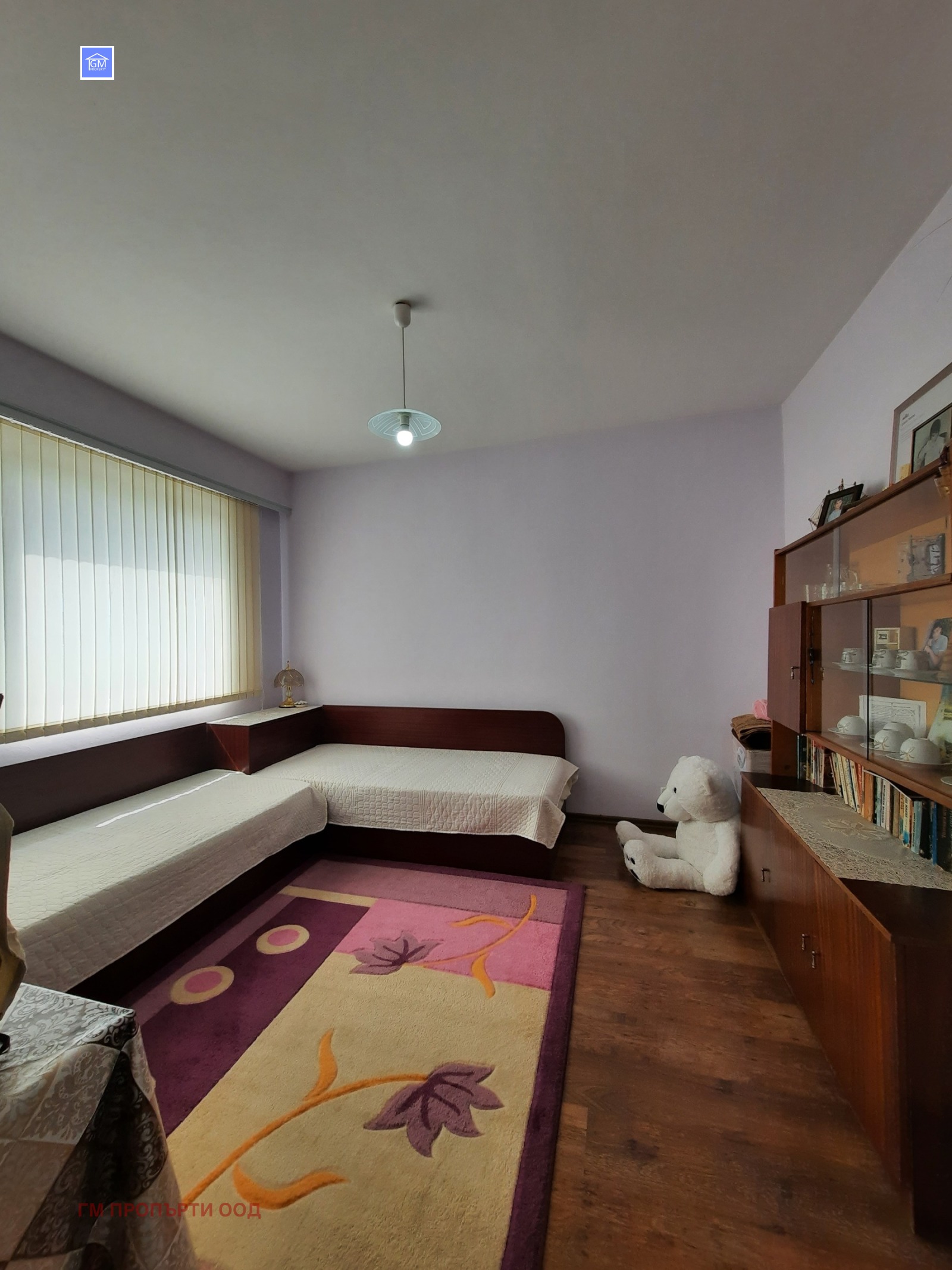 ������� 4-����� | Imot.bg � ����������� 7